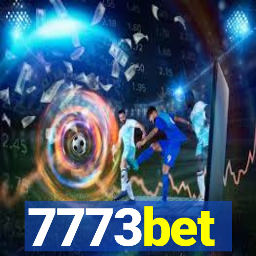 7773bet