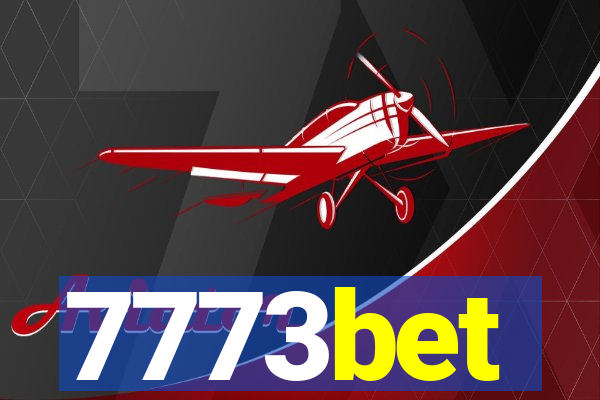 7773bet