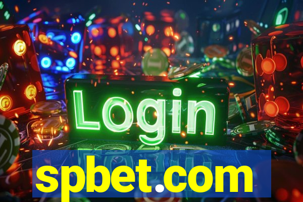 spbet.com