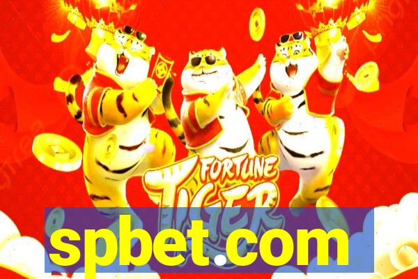 spbet.com