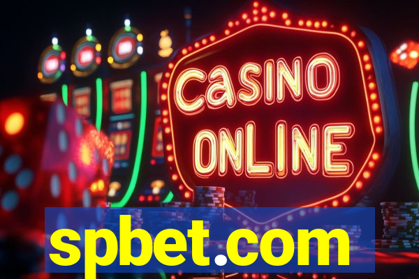 spbet.com