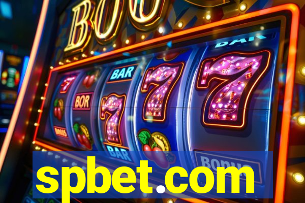 spbet.com