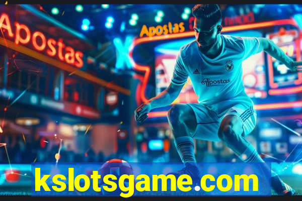 kslotsgame.com