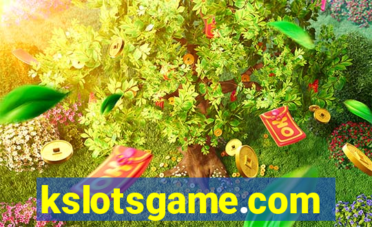 kslotsgame.com