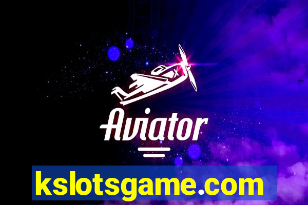 kslotsgame.com