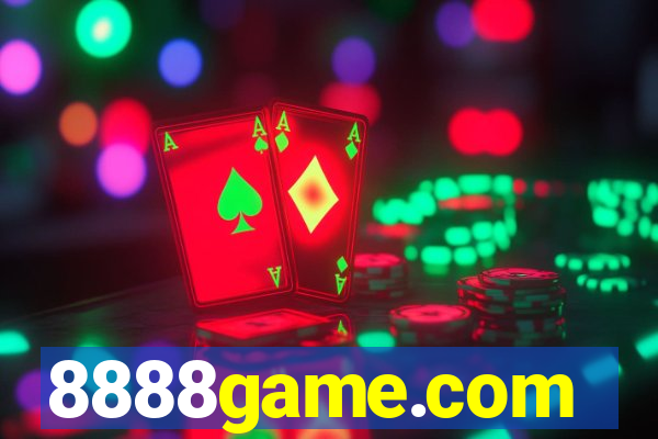 8888game.com