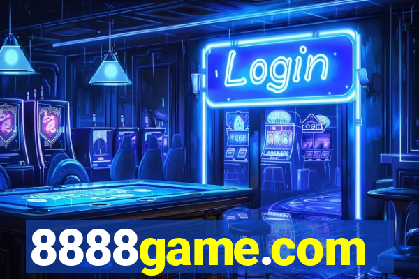 8888game.com