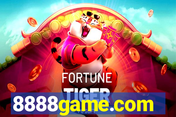 8888game.com