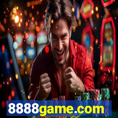 8888game.com