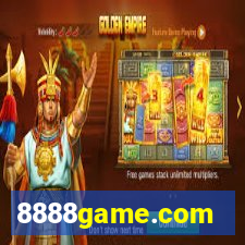 8888game.com