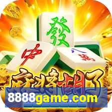 8888game.com