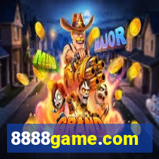 8888game.com