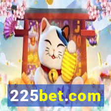 225bet.com