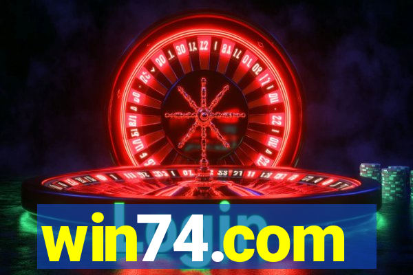 win74.com