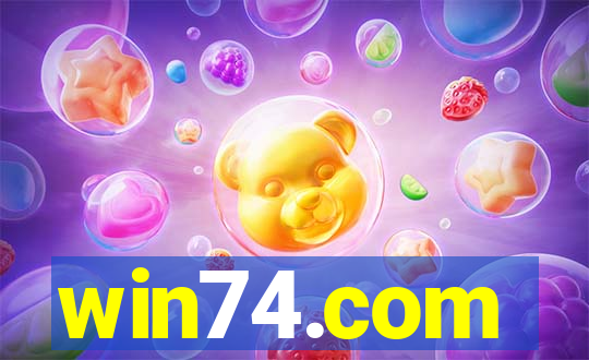 win74.com