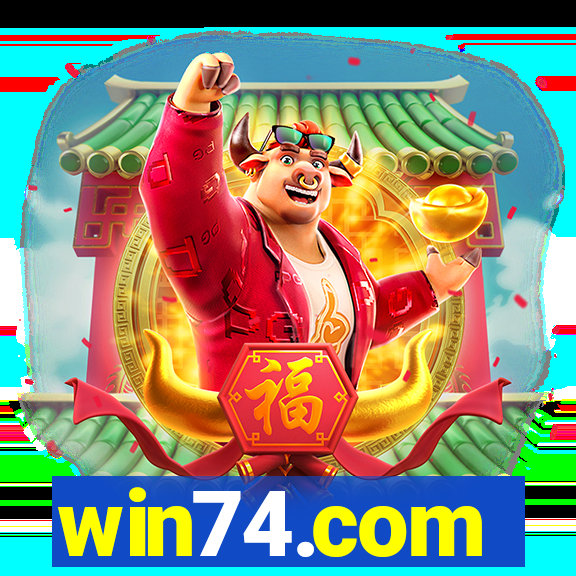 win74.com