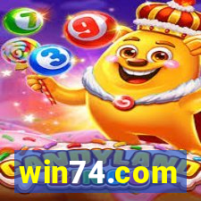 win74.com