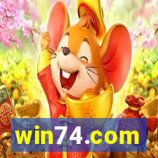 win74.com