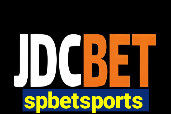 spbetsports