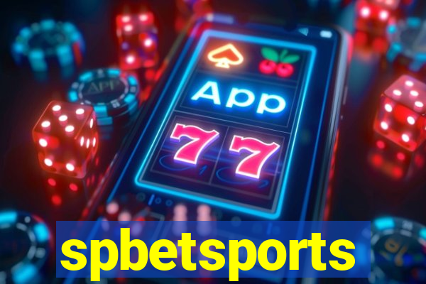 spbetsports