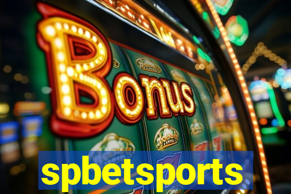 spbetsports