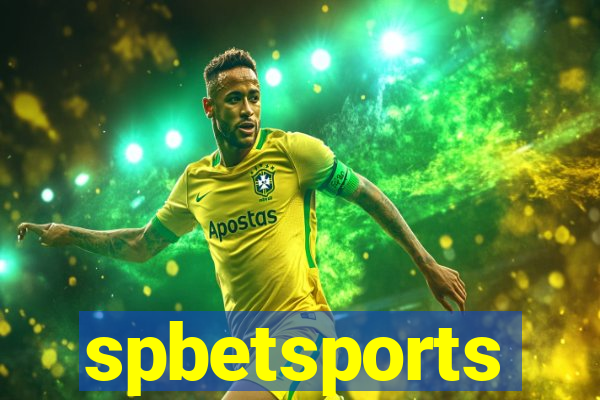 spbetsports