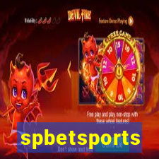 spbetsports