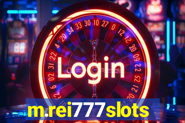 m.rei777slots