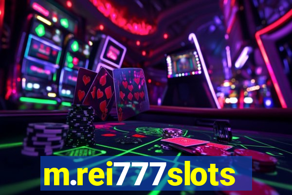 m.rei777slots