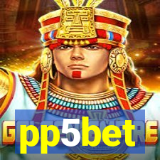 pp5bet