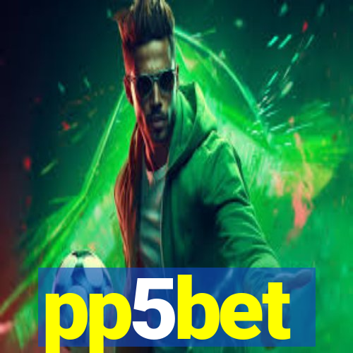 pp5bet