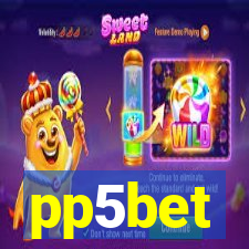 pp5bet