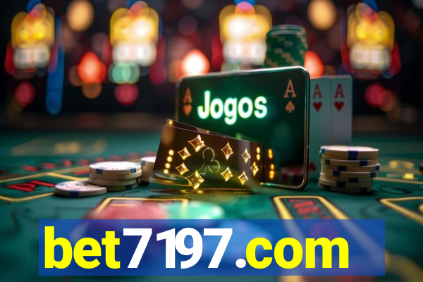 bet7197.com