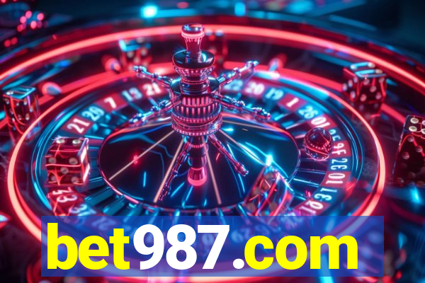 bet987.com