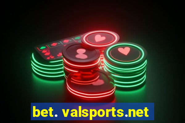 bet. valsports.net