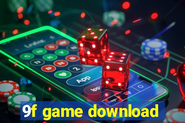 9f game download