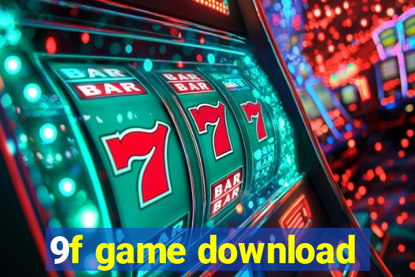 9f game download