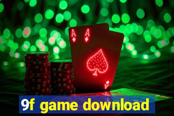 9f game download