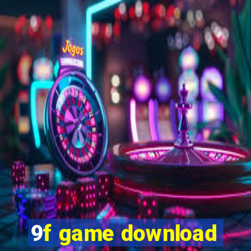 9f game download