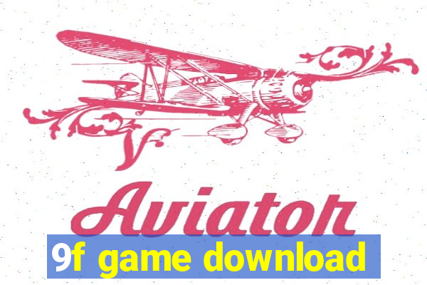 9f game download