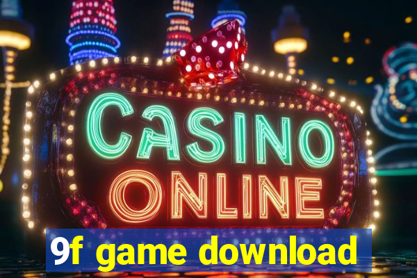 9f game download