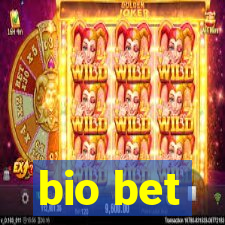 bio bet