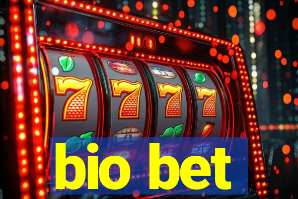 bio bet