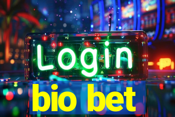 bio bet