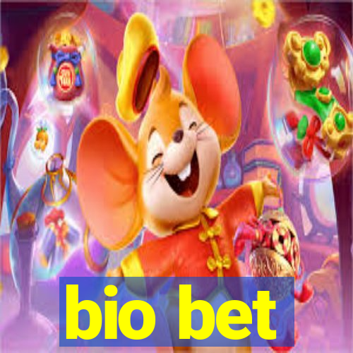 bio bet