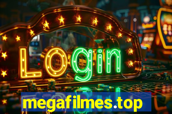 megafilmes.top