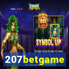 207betgame