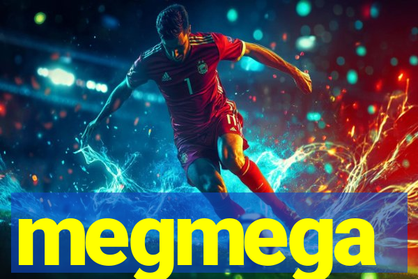 megmega