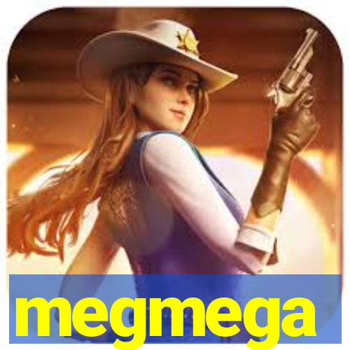 megmega