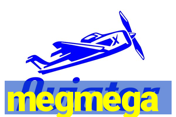 megmega